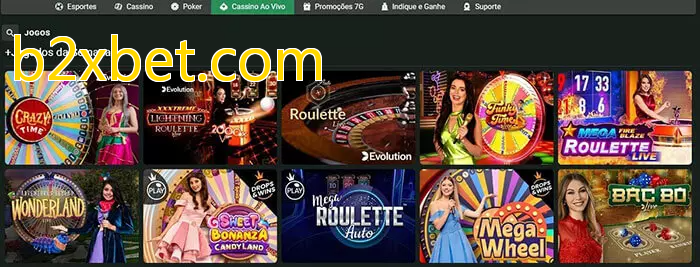 b2xbet.com
