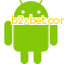 Aplicativo b2xbet.com para Android