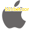 Aplicativo b2xbet.com para iOS