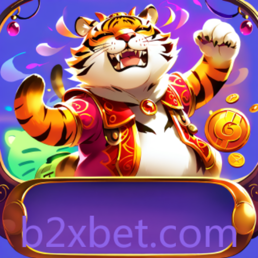 b2xbet.com