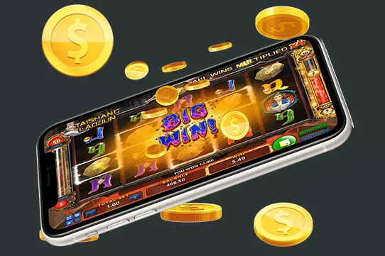 Baixe o aplicativo b2xbet.com para jogar a qualquer momento