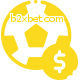 Aposte em esportes do mundo todo no b2xbet.com!