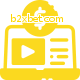 O Cassino b2xbet.com também oferece apostas esportivas virtuais!